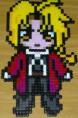 /album/fullmetal-alchemist/full-metal-alchemist-personaje-grande-jpg/